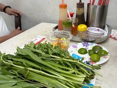 -Pho Hoa Pasteur