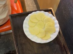 -老船舫·现做活鲜鱼馆(东郊记忆店)