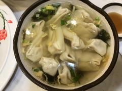 -徐盛兴手工点心(川沙店)