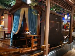 -解家河南菜(金水路店)
