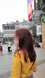 -ASA HAIR SALON