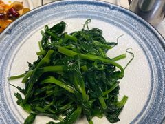 -后海16号·北京私房菜