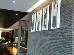 -梧桐餐厅(泉城路店)