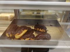 哈斗-上海哈尔滨食品厂(淮海中路店)