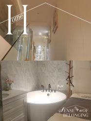 -MIDA蜜哒•科技逆龄美肤连锁