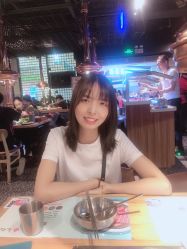 -藤野造型·专业烫染店
