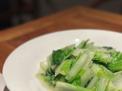 -中国徽菜·徽商故里(罍街店)