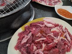 -木兰饭店(市府大路店)