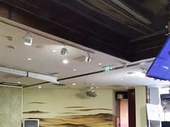 -金鼎轩(方庄天坛店)