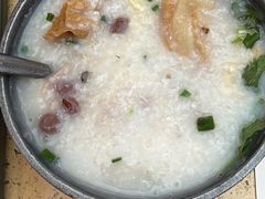 -蒸武门·广式茶点(金宝莱店)
