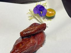 -醉辉皇原味海鲜江南菜(成都大魔方店)