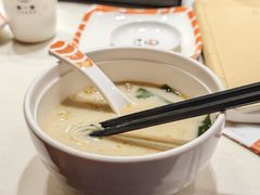 -新一番三文鱼寿司(红城湖店)