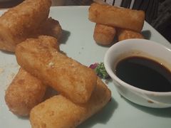 -辛香汇·现炒川菜(武进吾悦店)