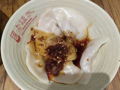 -协茂森老钟家(保利店)