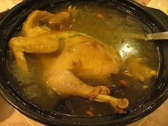 -宁邦·家宴·南京菜(红山动物园店)