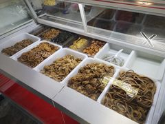 -湘黑鸭(总店)