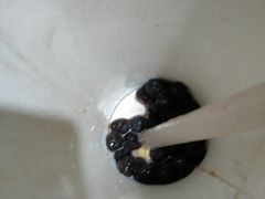 -CoCo都可(太仓万达店)