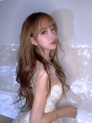 -OnHair造型