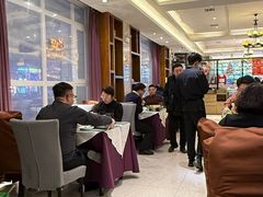 -王厚元饺子·辽菜·烤鸭(沈北店)