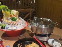 -云天楼国鼎喜宴中心(国鼎店)