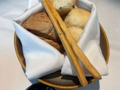 -Erman岩烧牛排(虹桥南丰城店)