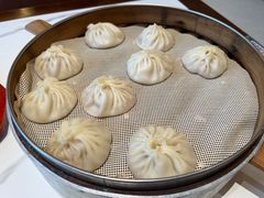 -梅利汴京烤鸭•开封豫菜地标店(东司门店)