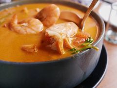 -瑞丽觉觉味道·异国风情(瑞丽大道店)