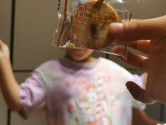 -楚禾宴·家宴(光谷大道店)