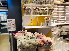 零售区-宜家·瑞典风味餐厅(北京西红门店)