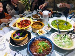 -翠湖湾海鲜音乐餐厅