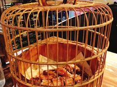 -胡桃里乐队酒馆(农科路店)