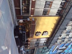 iphone_upload_pic-镛记酒家