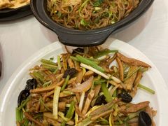 -庐州太太(信地店)