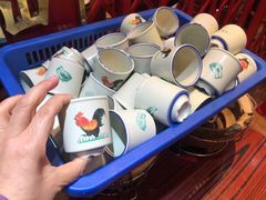 -沙胆彪炭炉牛杂煲(成都玉林店)