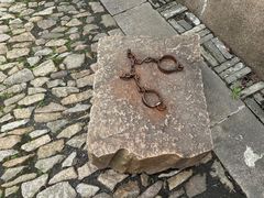 -上海市龙华烈士陵园