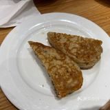 中发源，东里隐藏的鲜食美味