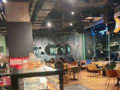 -Wagas沃歌斯(环贸店)