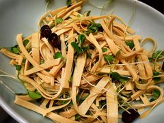 -大清花饺子城(昌黎店)