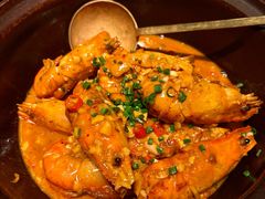 -31号公馆(黄兴广场白果园店)