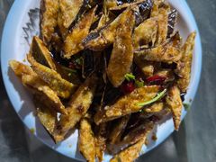 -东海章鱼馆(恒瑞街店)