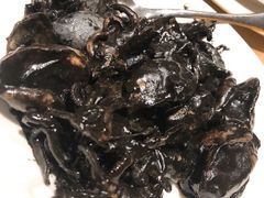 -Isla Sugbu Seafood City