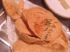 -卡朋西餐(宝安大仟里店)