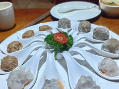 -重庆小天鹅(英雄山路店)