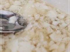 -鲜芋仙(长山湖店)