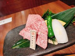 -神户牛排 石田屋(本店)