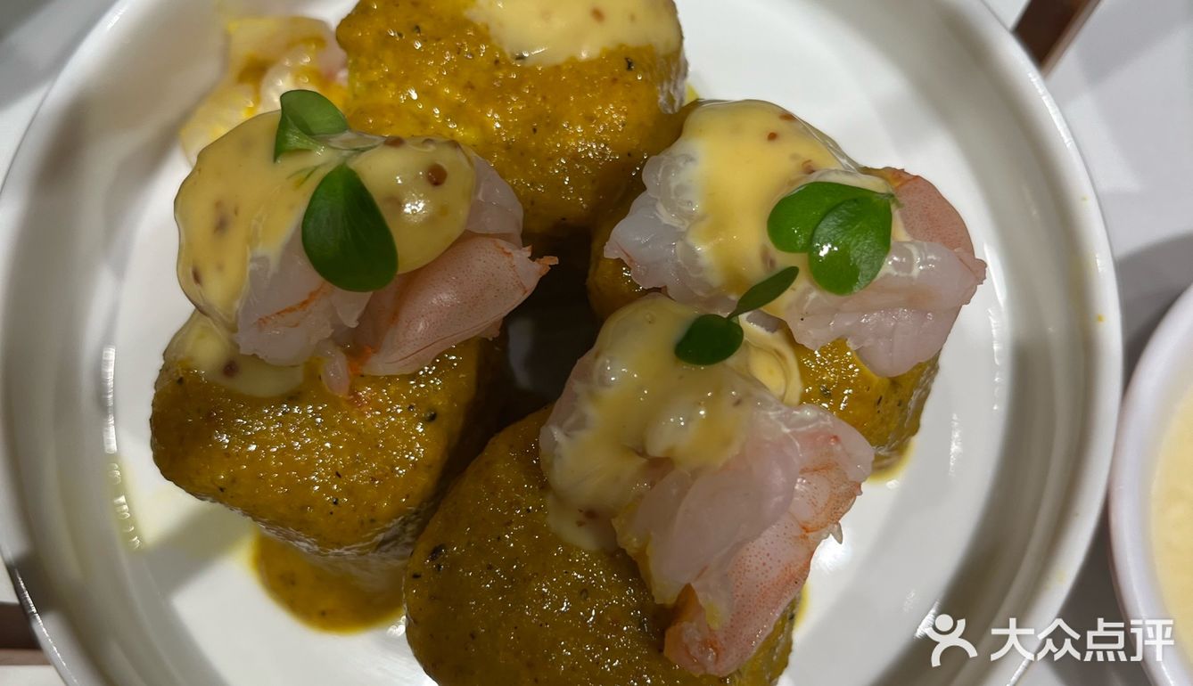 家庭聚餐