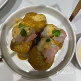 家庭聚餐