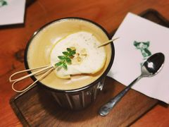 -雕刻时光咖啡馆(交大店)