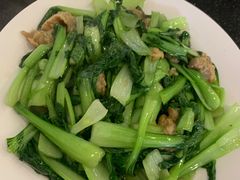 -老虎土菜馆·农家土菜