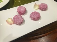 -无锡太悦度假酒店·悦餐厅